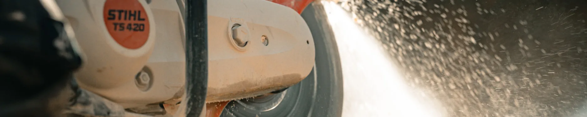 Noel Hintergrundbild