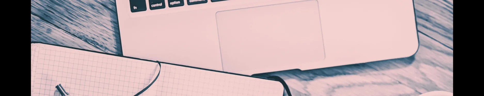 Caroline Hintergrundbild