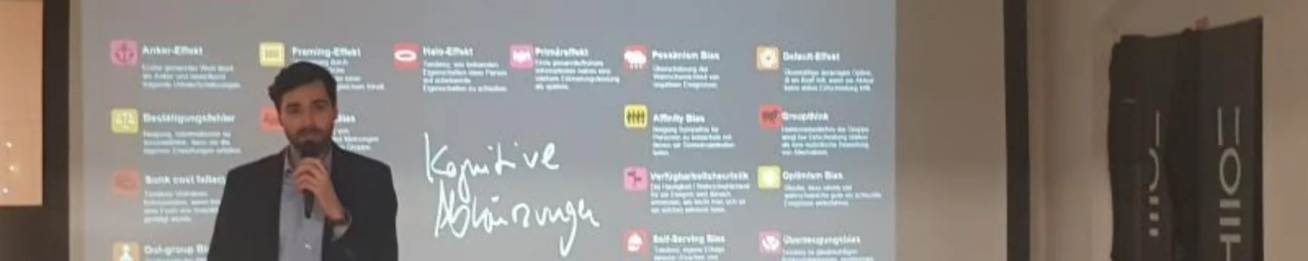 Nick Hintergrundbild