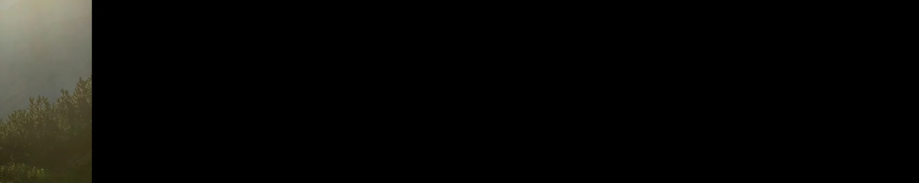 Paul Hintergrundbild