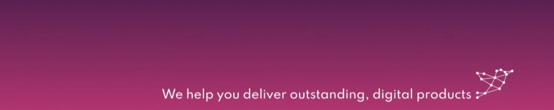 Laura Hintergrundbild