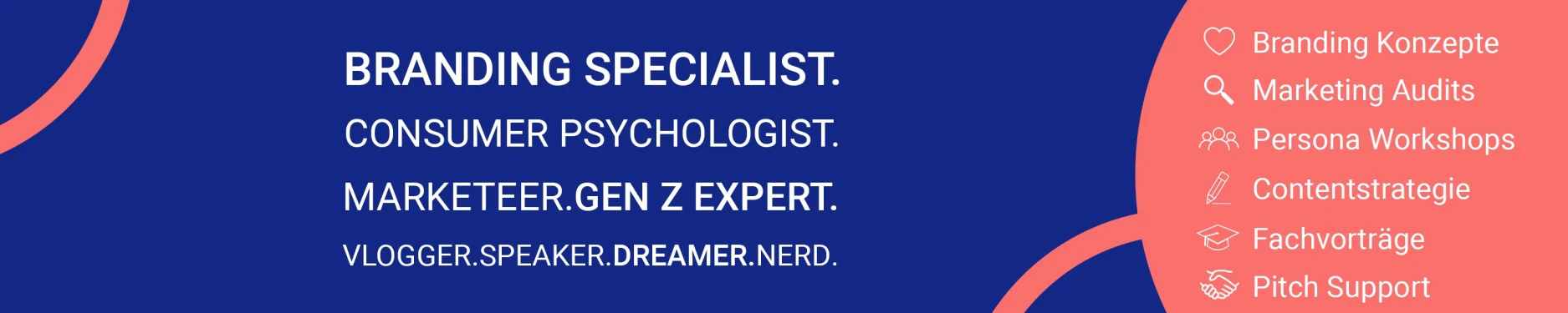 Christina Hintergrundbild