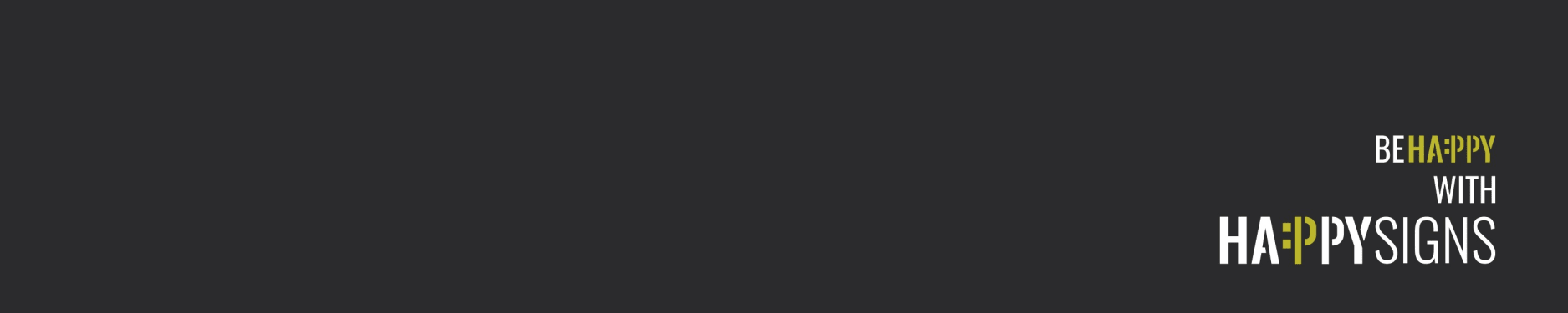 Philine Hintergrundbild