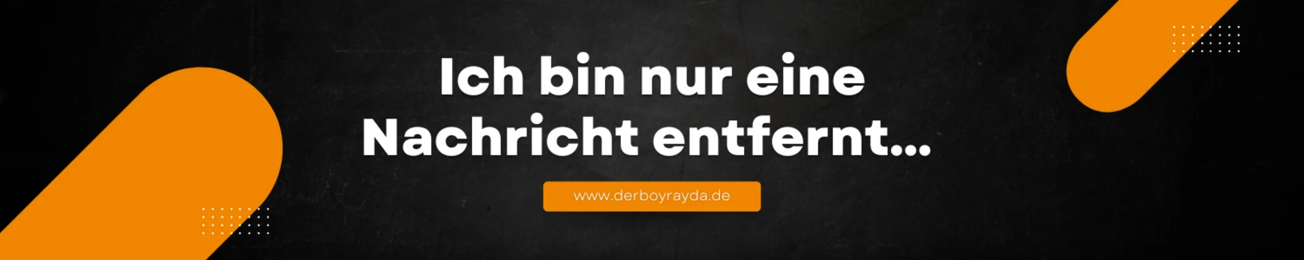 Reda Hintergrundbild