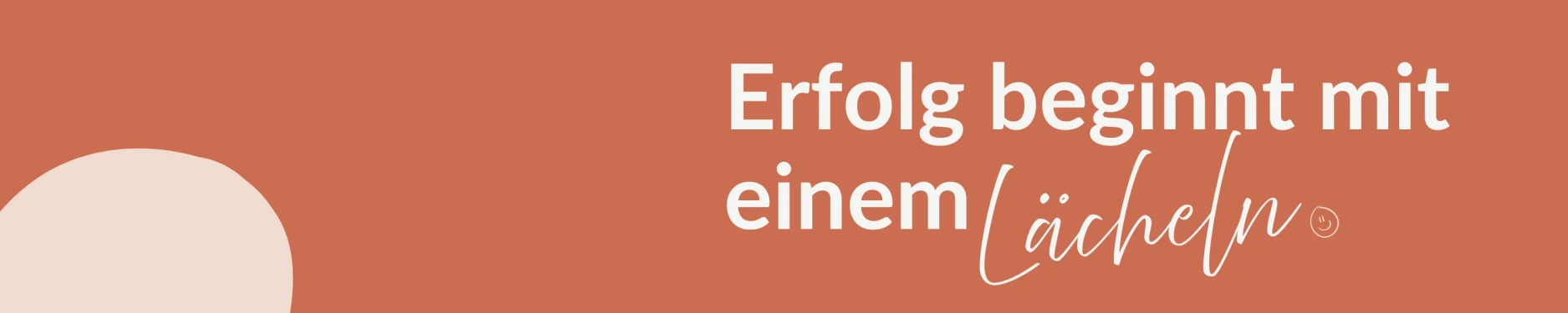 Stephanie Hintergrundbild