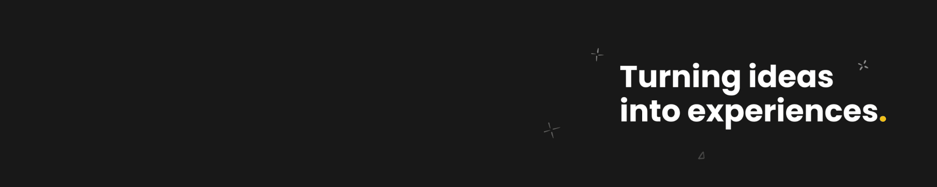 Philippe Hintergrundbild