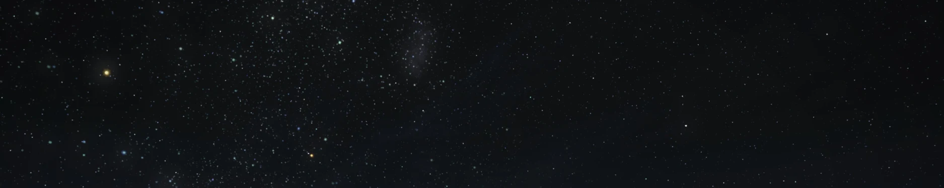 Alexander Hintergrundbild