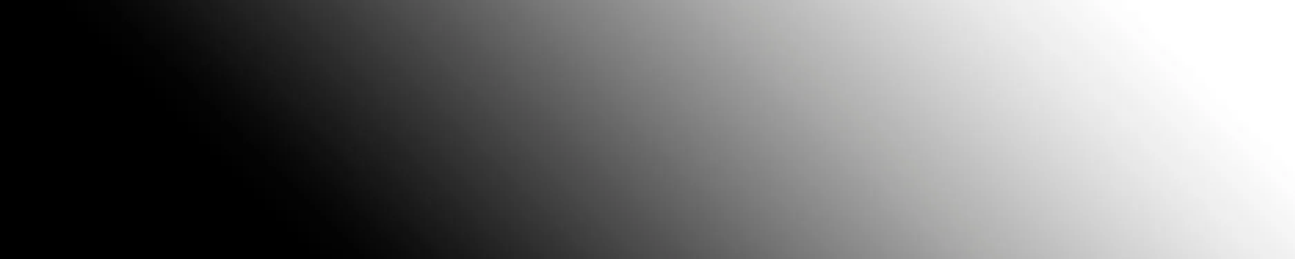 Sevi Hintergrundbild