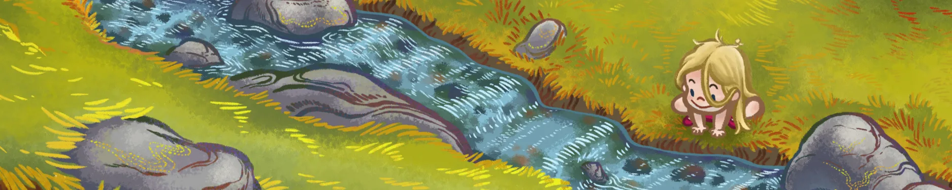 Filip Hintergrundbild