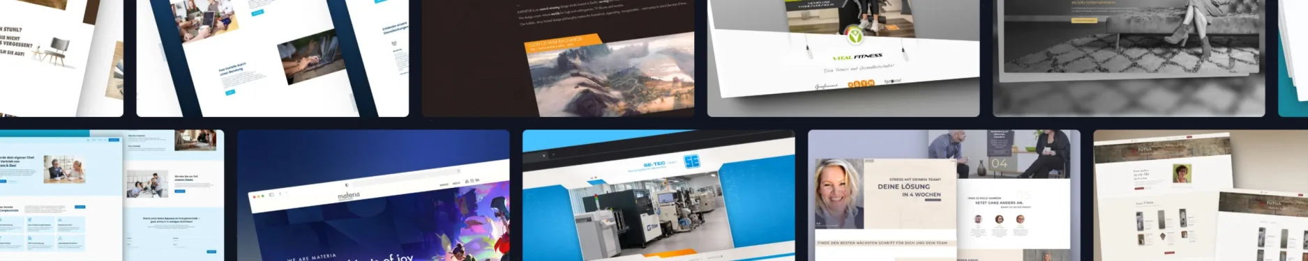 Kevin Hintergrundbild