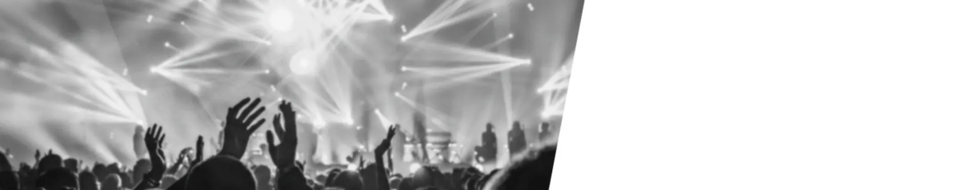 Marie Hintergrundbild