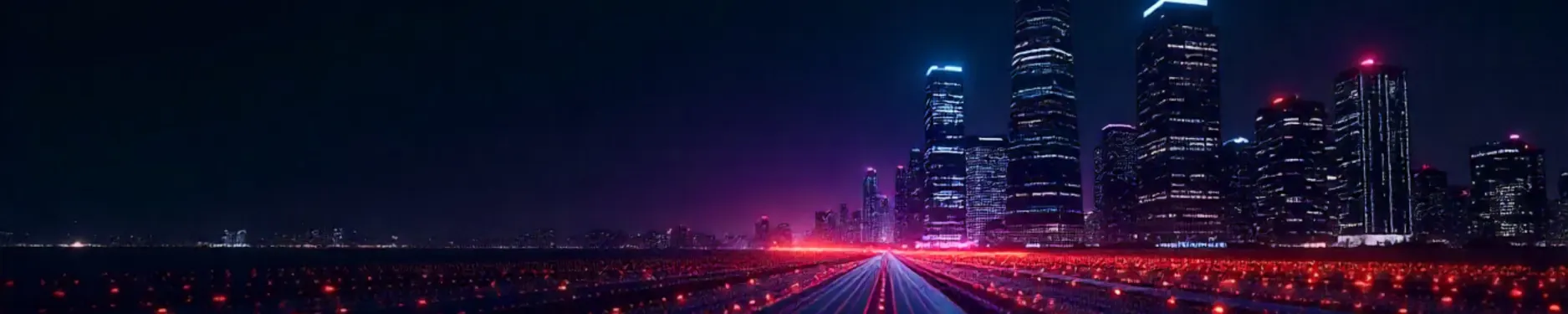 Alexander Hintergrundbild