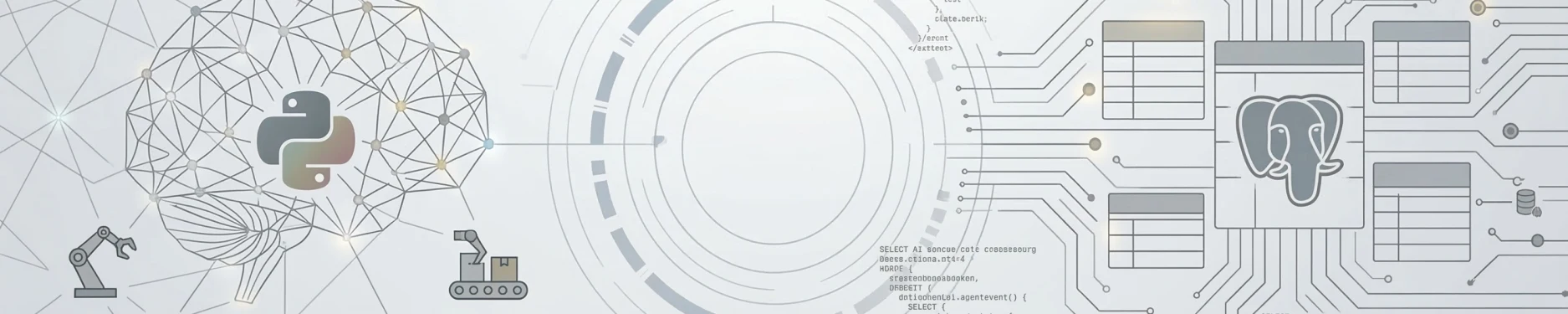 Markus Hintergrundbild