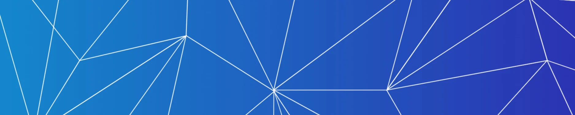 Muhammed Hintergrundbild