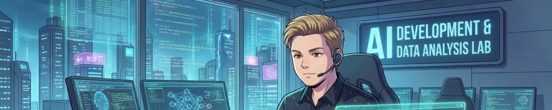 Marcel Hintergrundbild