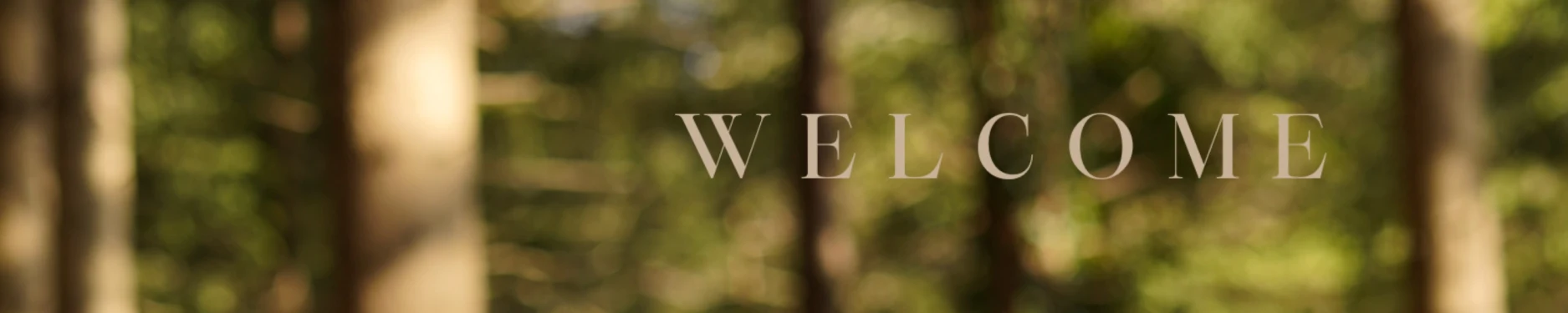 Anna Hintergrundbild