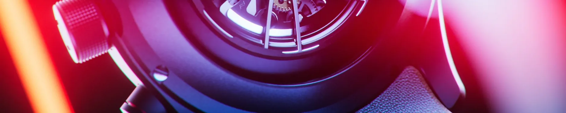 Gregor Hintergrundbild