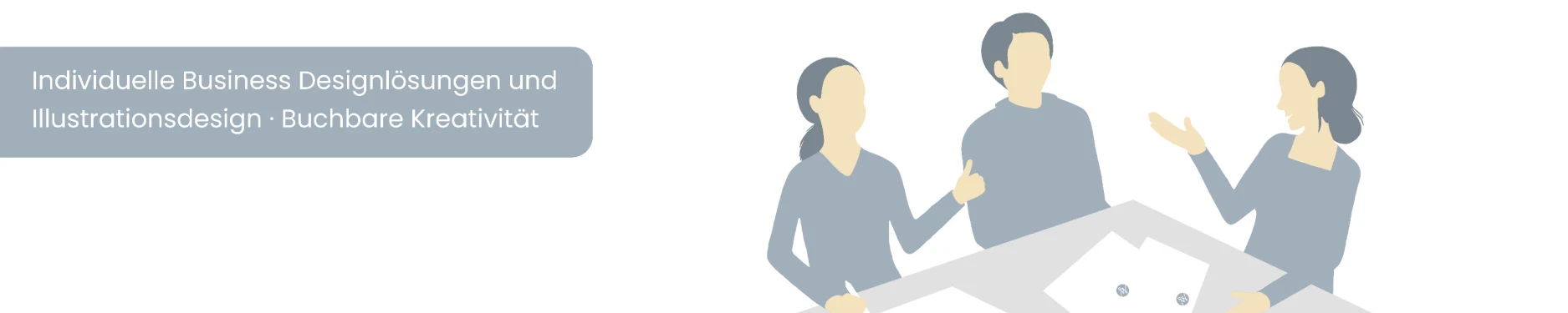 Birte Hintergrundbild