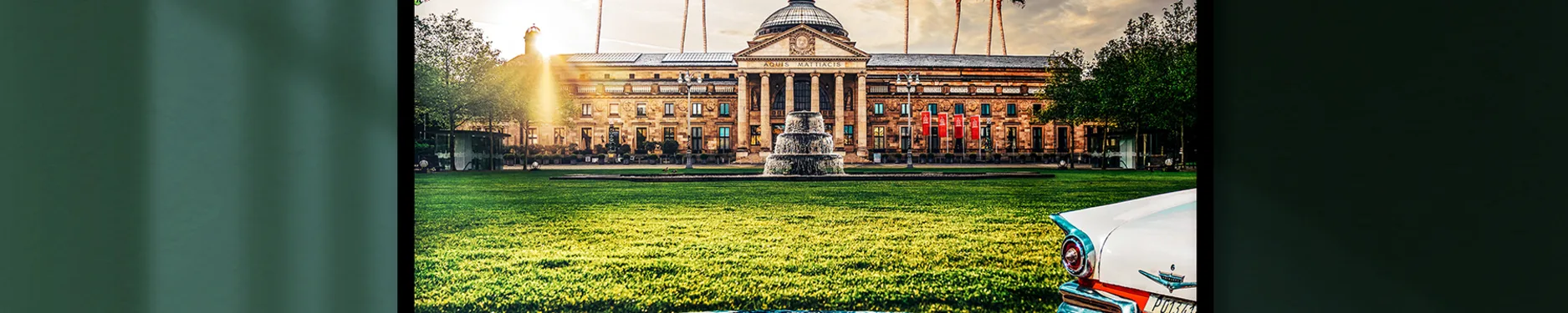 Astrid Hintergrundbild