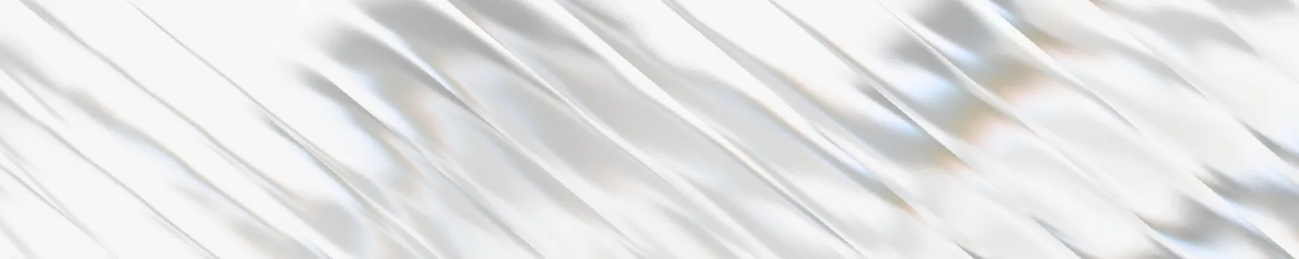 Kevin Hintergrundbild