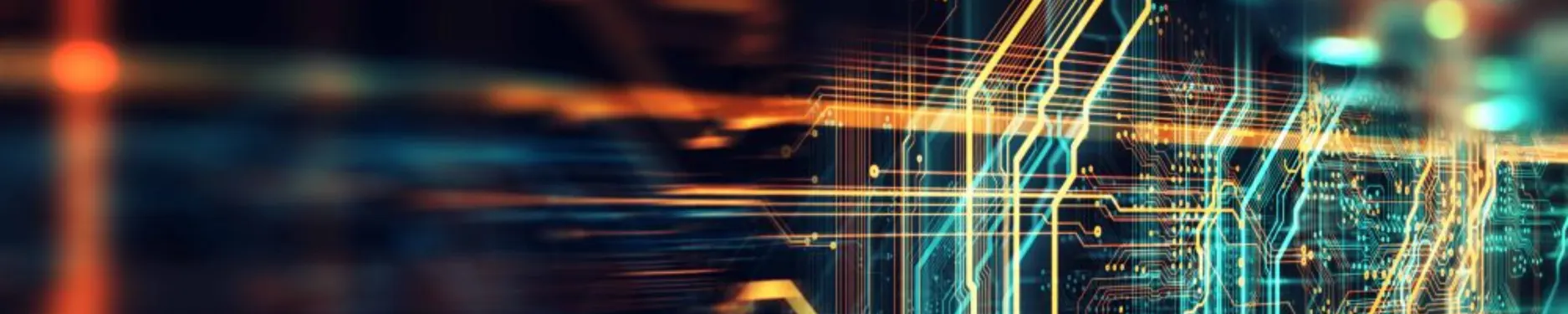 Hüseyin Hintergrundbild