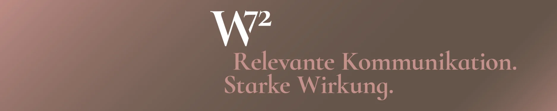 Florian Hintergrundbild