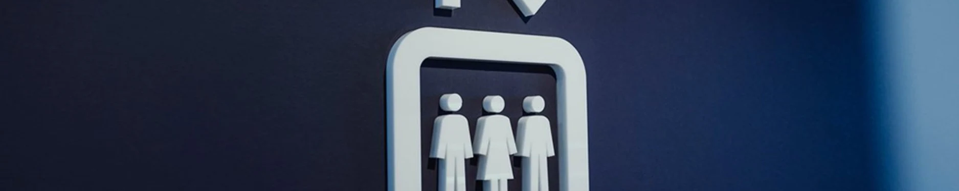 Sven Hintergrundbild