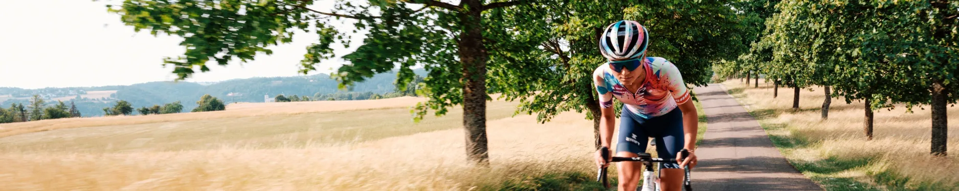 Florian Hintergrundbild