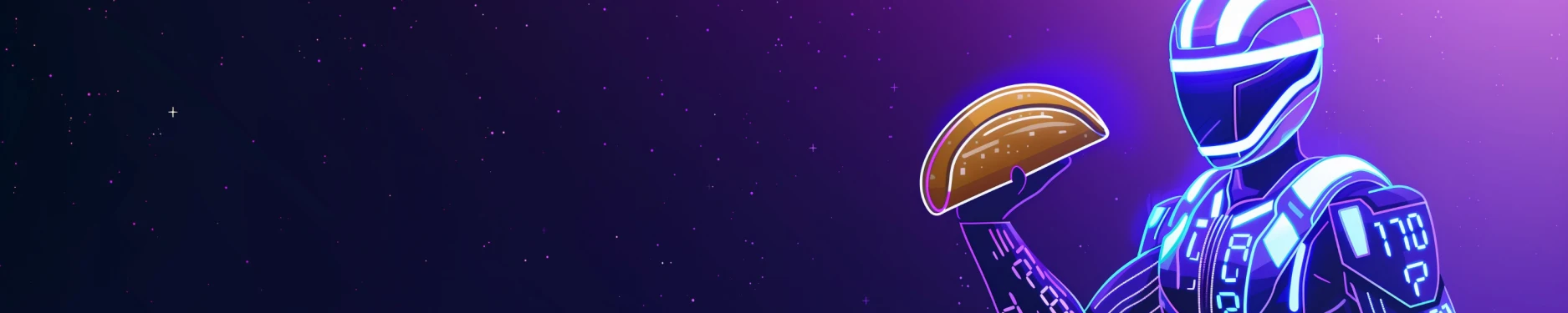 Hendrik Hintergrundbild