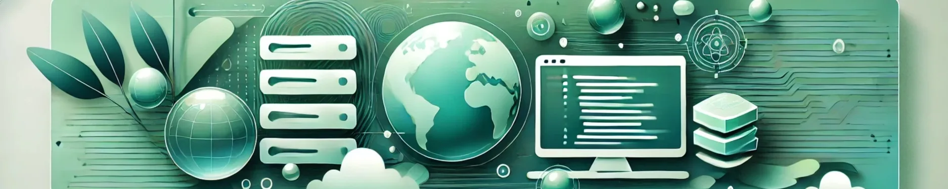 René Hintergrundbild