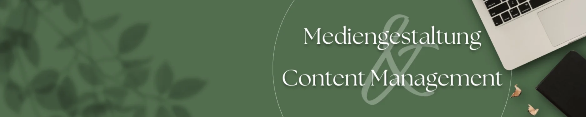 Giuliana Hintergrundbild