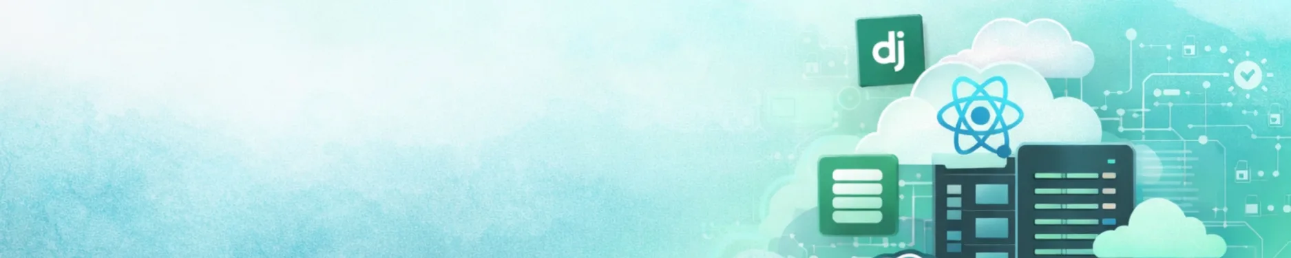 Lena Hintergrundbild