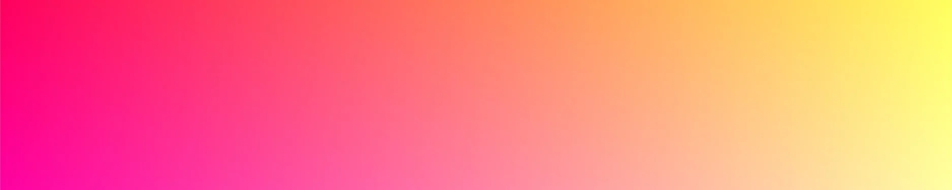 Matthias Hintergrundbild