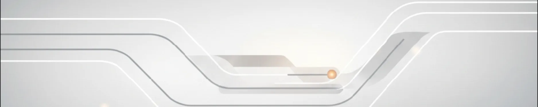 Damjan Hintergrundbild