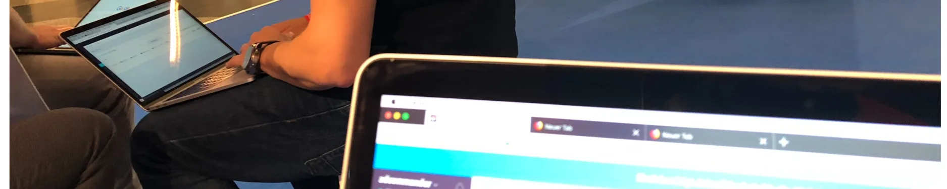 Christopher Hintergrundbild