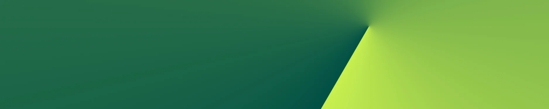 Justus Hintergrundbild