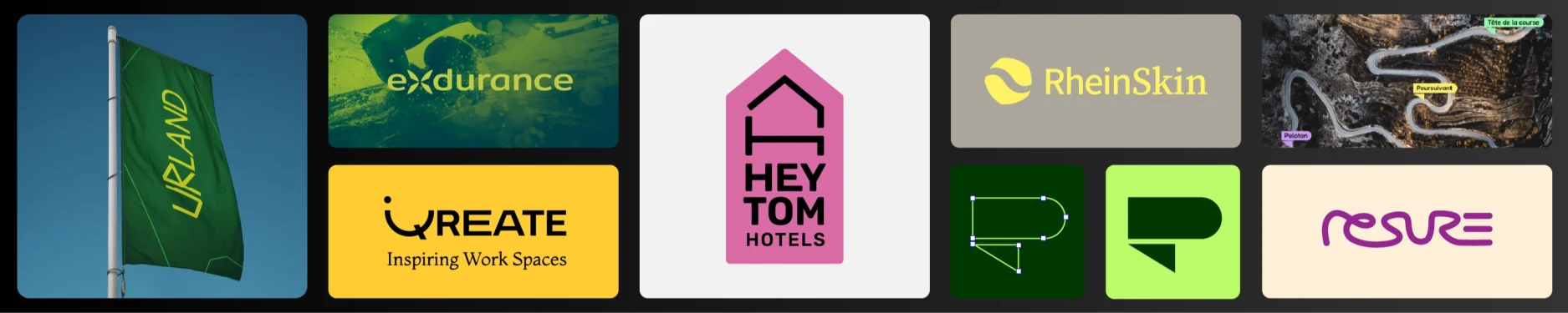 Jonathan Hintergrundbild