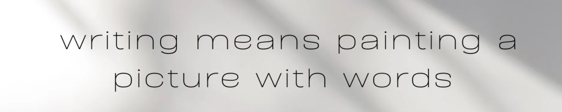 mara Hintergrundbild