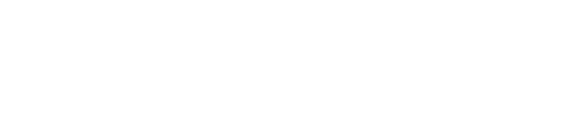 Sophie Hintergrundbild