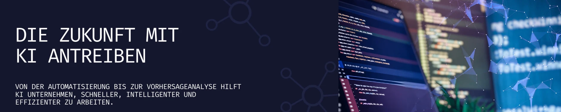 Nikolai Hintergrundbild