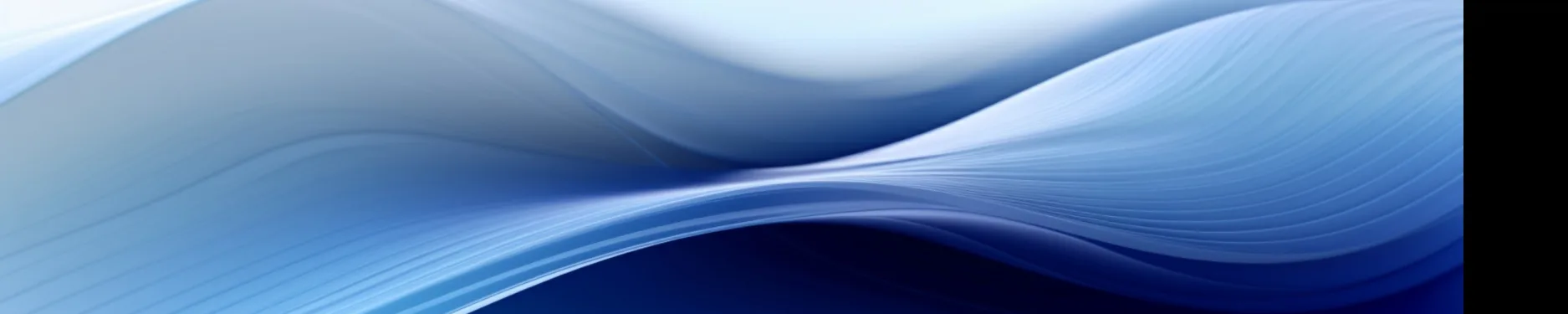 Niklas Hintergrundbild