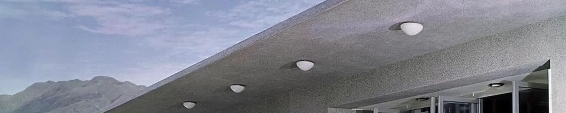 Armin Hintergrundbild