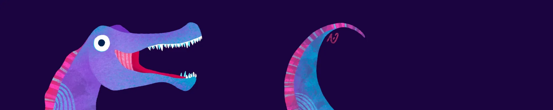 Nikita Hintergrundbild