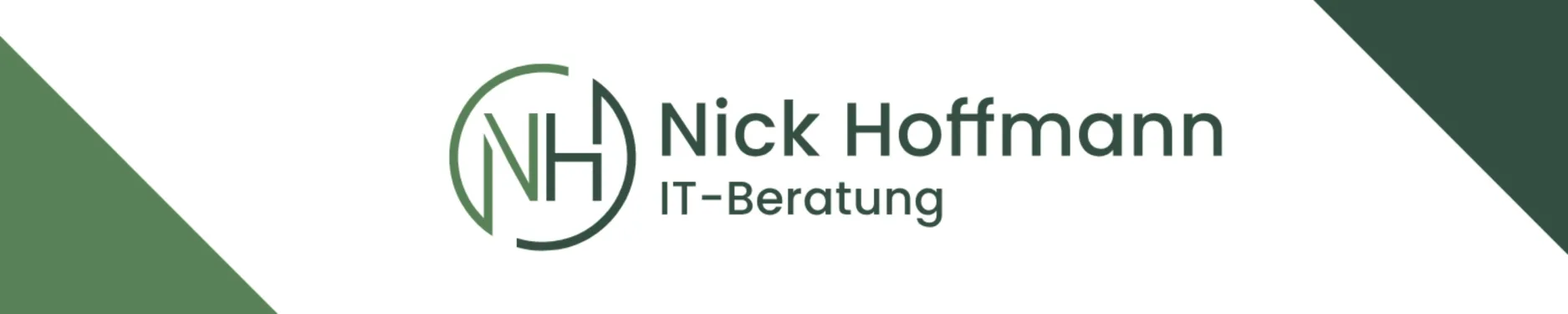 Nick Hintergrundbild