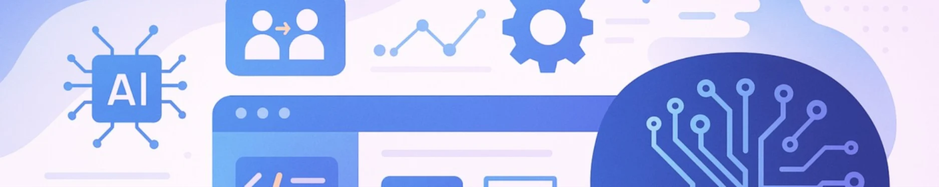 Kevin Hintergrundbild