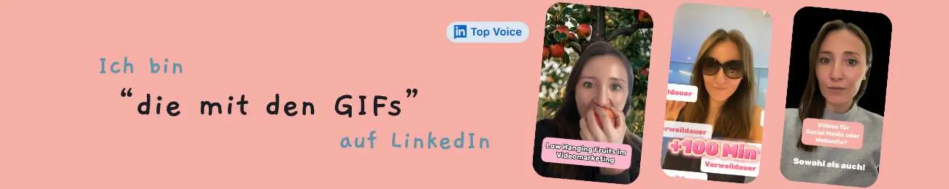 Maria Hintergrundbild