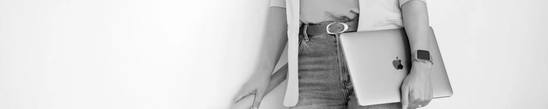 Ann-Kathrin Hintergrundbild