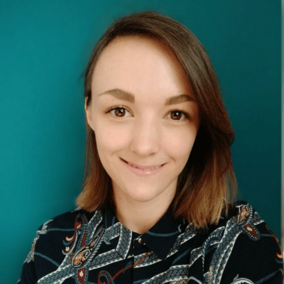 Corina · Ulm | Junico