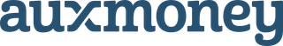 auxmoney logo