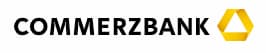 Commerzbank Logo